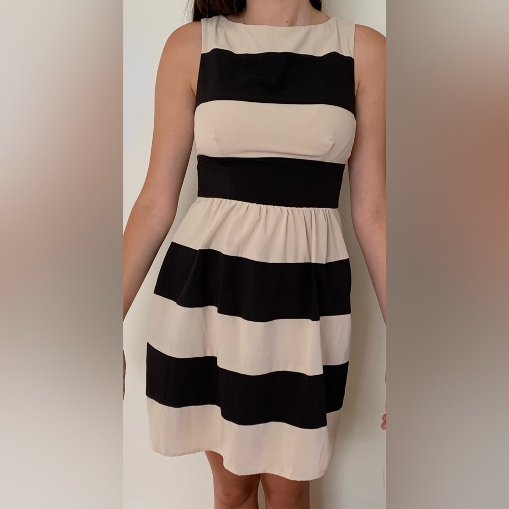 B. Darlin dress